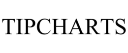 TIPCHARTS