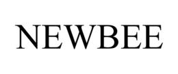 NEWBEE