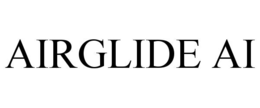 AIRGLIDE AI