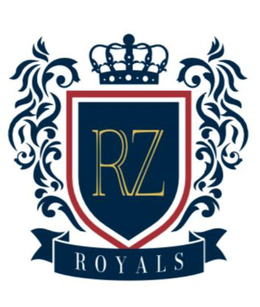 RZ ROYALS