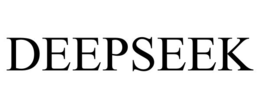 DEEPSEEK