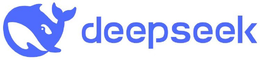 DEEPSEEK