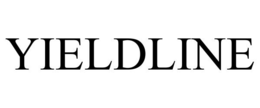 YIELDLINE