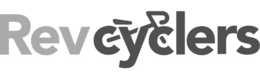 REV CYCLERS