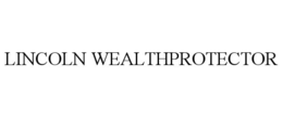 LINCOLN WEALTHPROTECTOR