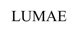 LUMAE