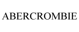 ABERCROMBIE