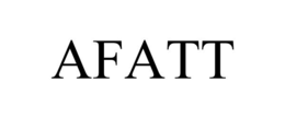 AFATT
