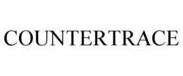 COUNTERTRACE