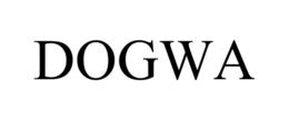 DOGWA