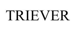 TRIEVER