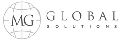 MG GLOBAL SOLUTIONS