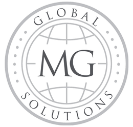 MG GLOBAL SOLUTIONS