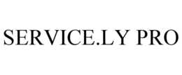 SERVICE.LY PRO