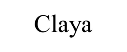 CLAYA