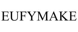 EUFYMAKE