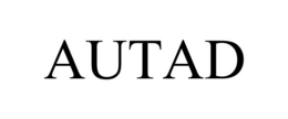 AUTAD