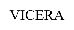 VICERA