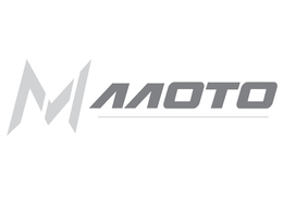 M MOTO