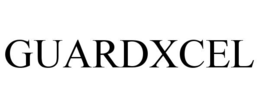 GUARDXCEL