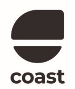 COAST