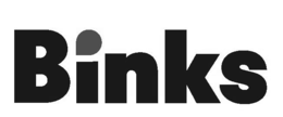 BINKS