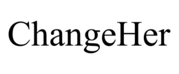 CHANGEHER