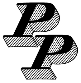 PP