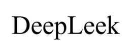 DEEPLEEK