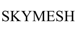 SKYMESH