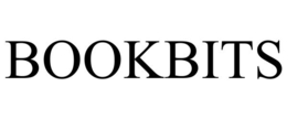 BOOKBITS