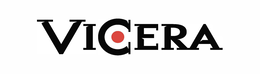 VICERA