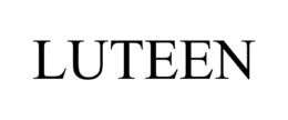 LUTEEN