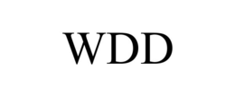 WDD