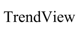 TRENDVIEW