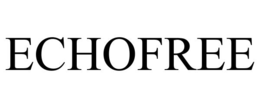 ECHOFREE