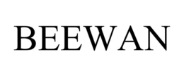 BEEWAN