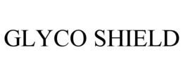 GLYCO SHIELD