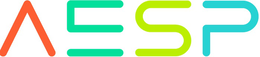AESP