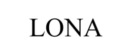 LONA