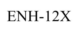 ENH-12X