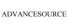 ADVANCESOURCE