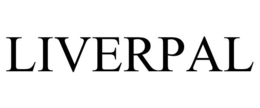 LIVERPAL
