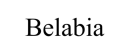BELABIA