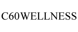 C60WELLNESS