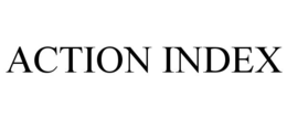 ACTION INDEX