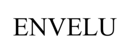 ENVELU