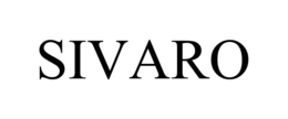 SIVARO