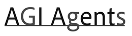 AGI AGENTS