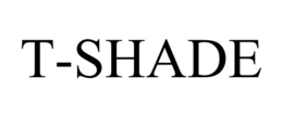 T-SHADE